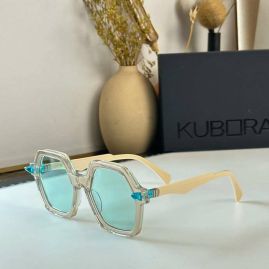 Picture of Kuboraum Sunglasses _SKUfw52451403fw